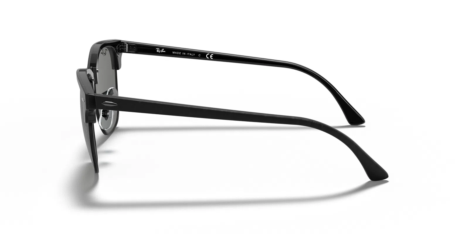 Ray-Ban Clubmaster 0RB3016 Sunglasses - view 248